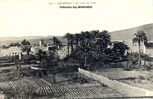 AIN SEFRA 003- COLLECTION MONTANER_2